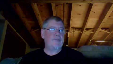 mrblade666 online show from 09.12.25