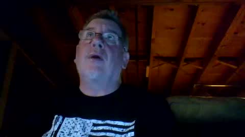 mrblade666 online show from 09.14.25