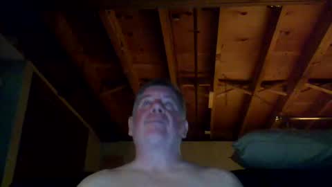 mrblade666 online show from 09.15.25