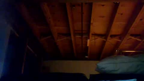 mrblade666 online show from 09.23.25