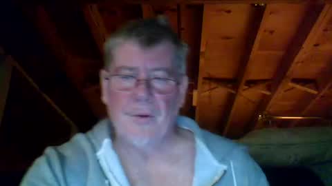 mrblade666 online show from 09.28.25