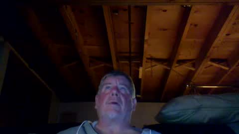 mrblade666 online show from 10.02.25