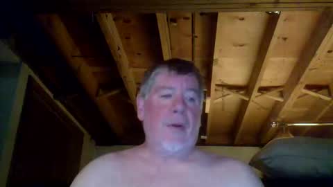 mrblade666 online show from 10.18.25