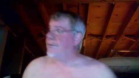 mrblade666 online show from 10.25.25