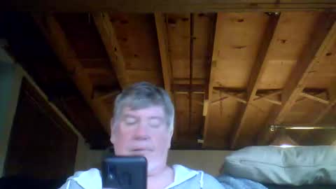 mrblade666 online show from 11.22.25