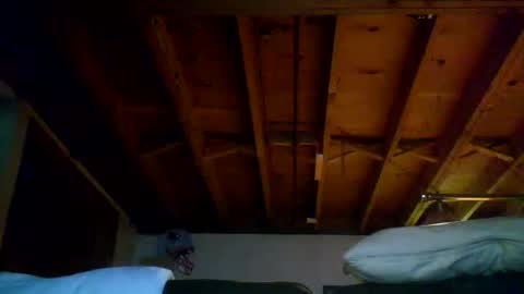 mrblade666 online show from 11.30.25