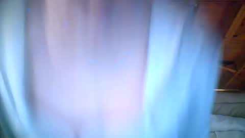 mrblade666 online show from 12.14.25