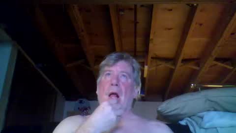 mrblade666 online show from 12.15.25