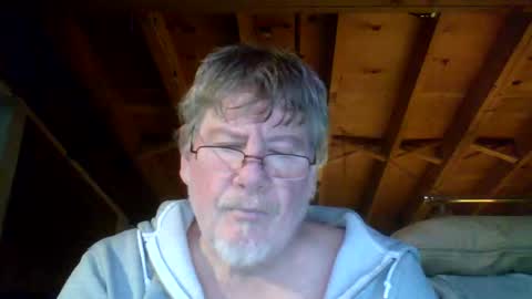 mrblade666 online show from 01.06.26