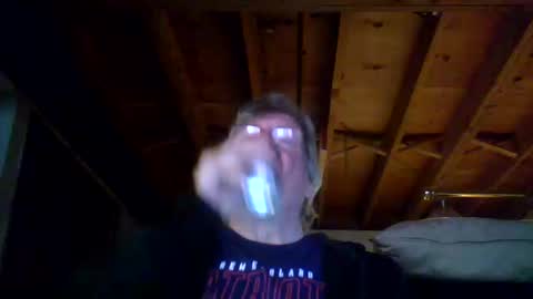 mrblade666 online show from 01.15.26