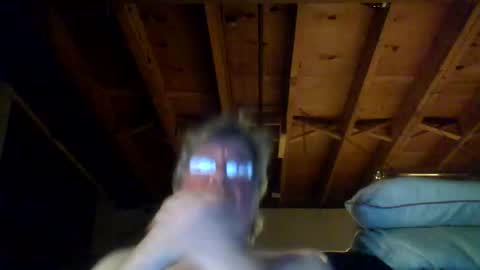 mrblade666 online show from 02.06.26