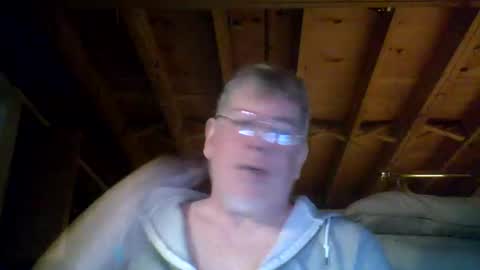 mrblade666 online show from 02.16.26