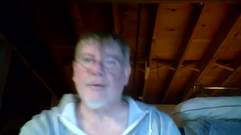 mrblade666 online show from 03.14.26