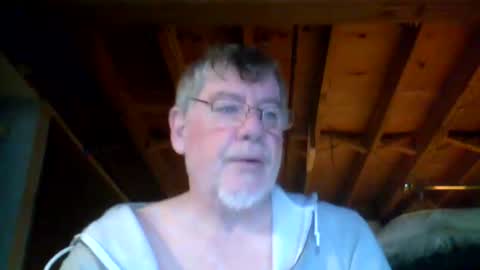 mrblade666 online show from 03.15.26