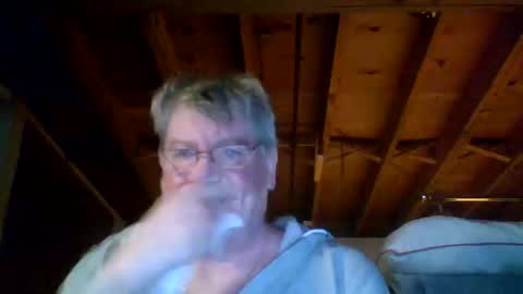 mrblade666 online show from 04.05.26