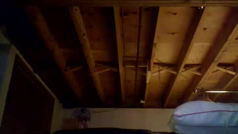 mrblade666 online show from 05.06.26