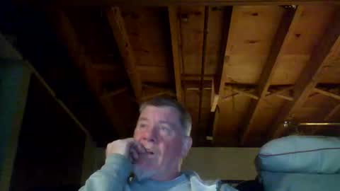 mrblade666 online show from 05.13.26