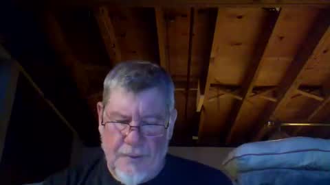 mrblade666 online show from 05.20.26