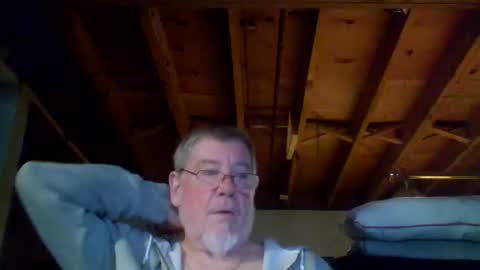 mrblade666 online show from 05.30.26