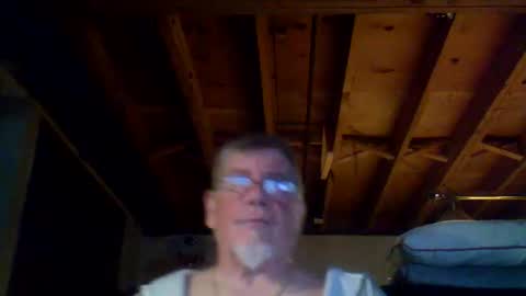 mrblade666 online show from 05.31.26