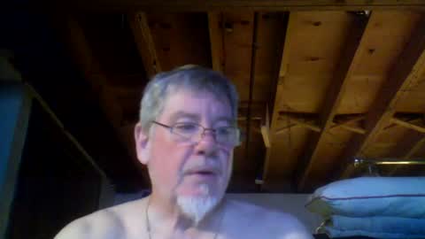 mrblade666 online show from 06.22.26