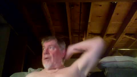 mrblade666 online show from 06.27.26