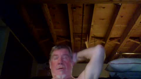 mrblade666 online show from 06.30.26