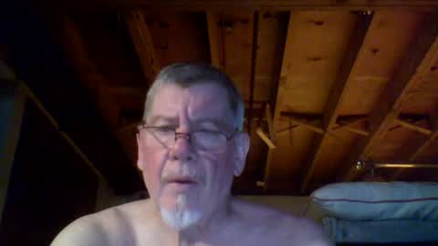 mrblade666 online show from 07.15.26