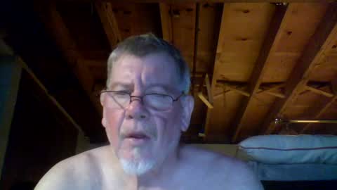 mrblade666 online show from 07.17.26