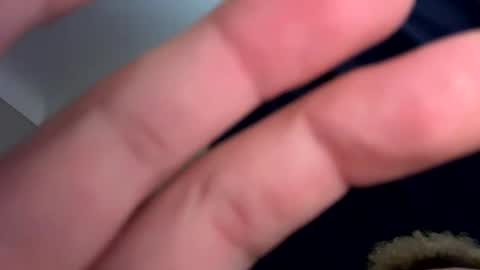 Snapshot of mrbone4790 chatting on 12.25.24 mrbone4790 online show from 12.25.24