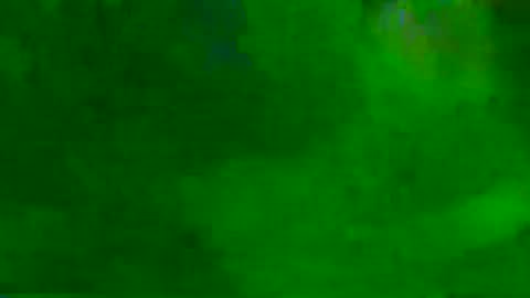 Snapshot of mrboombastic6969 chatting on 02.27.26 Mr boom online show from 02.27.26