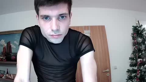 Snapshot of mrboyyyy chatting on 12.22.24 ... online show from 12.22.24