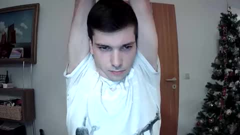 Snapshot of mrboyyyy chatting on 12.29.24 ... online show from 12.29.24