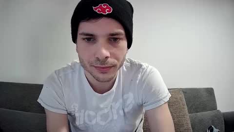 Snapshot of mrboyyyy chatting on 02.01.25 ... online show from 02.01.25