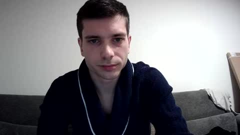 Snapshot of mrboyyyy chatting on 02.16.25 ... online show from 02.16.25