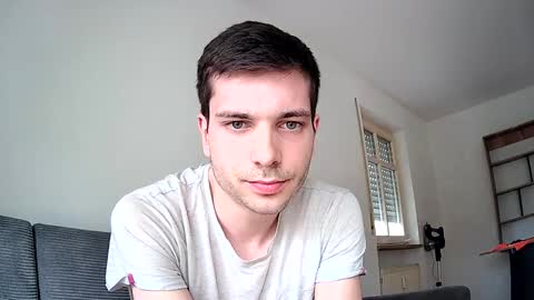 Snapshot of mrboyyyy chatting on 02.28.25 ... online show from 02.28.25