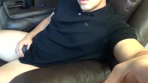 Mr Bree online show from 09.30.25