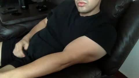 Mr Bree online show from 10.08.25