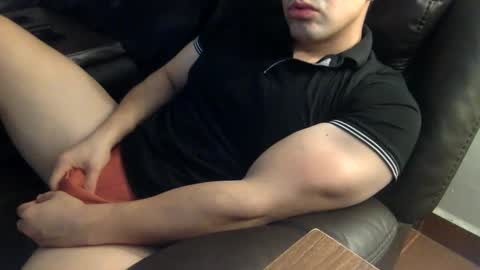 Mr Bree online show from 04.11.26