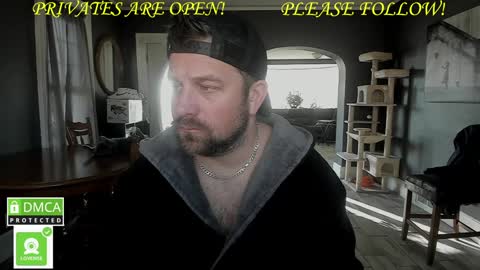 MrBrew online show from 12.03.24