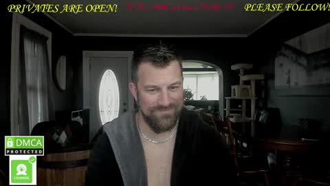 MrBrew online show from 12.31.24