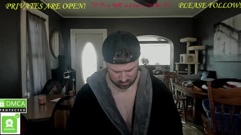 MrBrew online show from 01.09.25