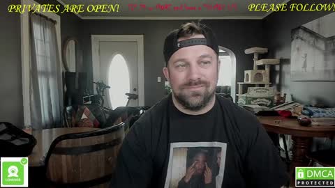 MrBrew online show from 01.14.25