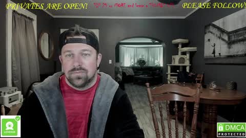 MrBrew online show from 01.21.25