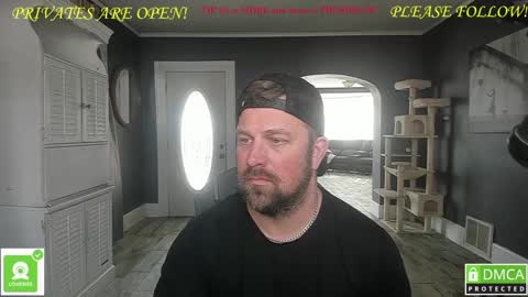 MrBrew online show from 02.27.25