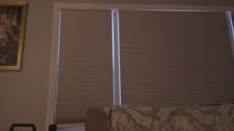 mrbrigggs online show from 01.07.26