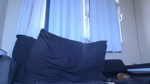 mr brown online show from 12.17.24