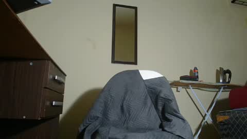 mr brown online show from 03.06.25