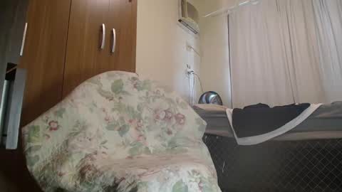 mr brown online show from 02.06.26