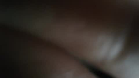 Brown online show from 12.25.24